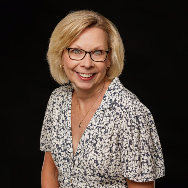 Valerie Rouch
