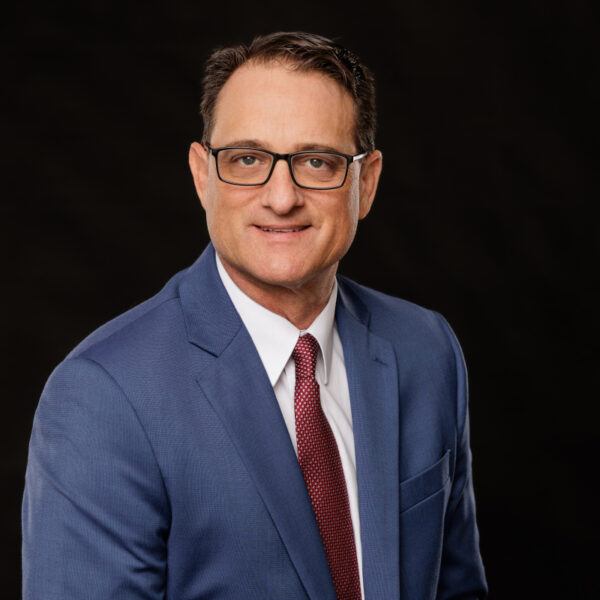 Brian Wachman