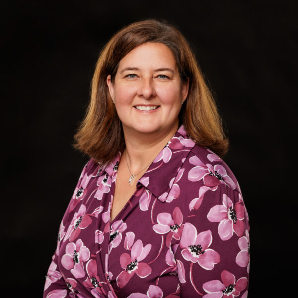 Jaime Hemmerling, CPA
