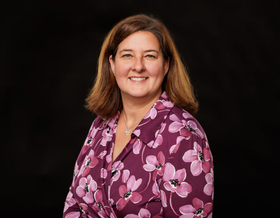 Jaime Hemmerling, CPA