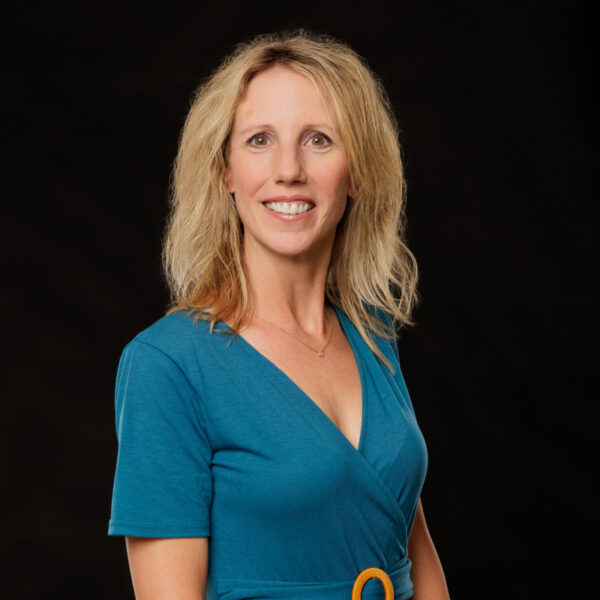 Brandi Novosad