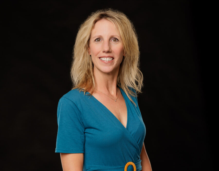 Brandi Novosad