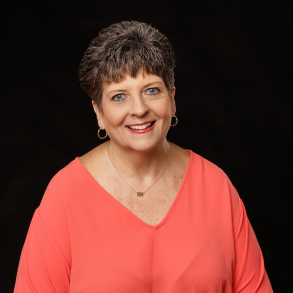Stephanie Meredith