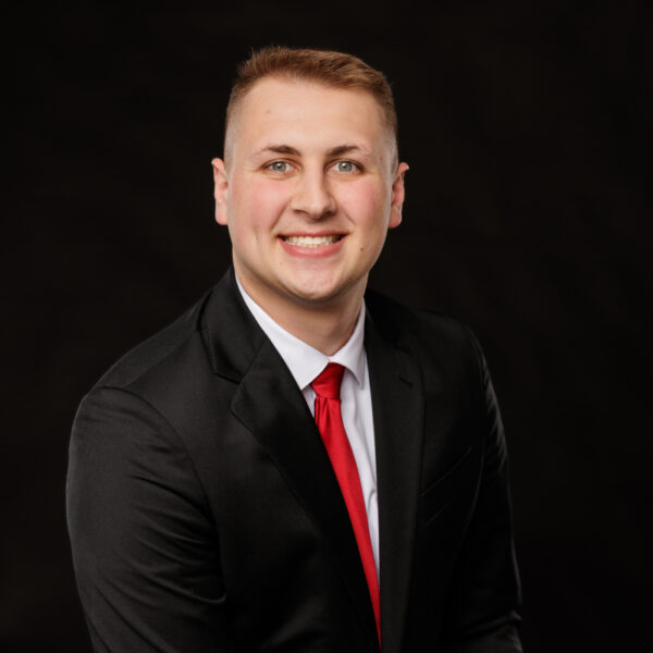 Ryan Schuster