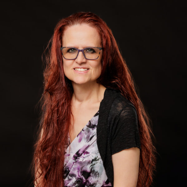 Dawn Schomaker